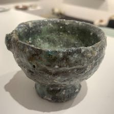 84引出馬上杯